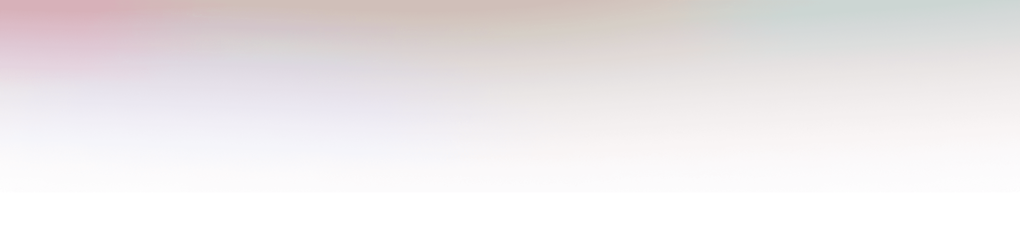 Background Gradient